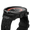 image5.png