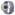 image5.png