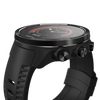 Suunto 9 Baro Reacondicionado Black