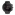 image6.png