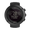 image6.png
