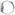 image6.png