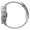 image6.png
