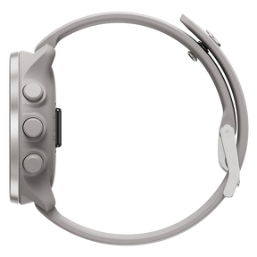 image6.png