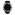 image6.png