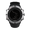 image6.png