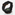 image6.png