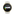 image6.png