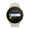 image6.png