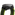 image6.png