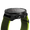 image6.png