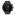 image6.png