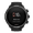 image6.png