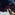 image6.webp