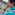 image6.webp