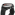 image6.png