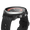 image6.png