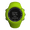 image6.png