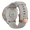 image6.png