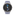 image6.png