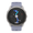 image6.png