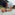 image6.webp