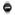 image6.png