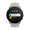 image6.png