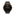image7.png