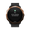 image7.png
