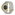 image7.png
