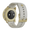 image7.png