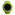 image7.png