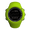 image7.png