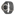 image7.png