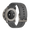 image7.png