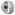 image7.png