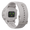 image7.png