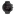 image7.png