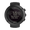 image7.png