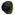 image7.png