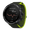 image7.png