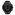 image7.png