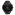 image7.png
