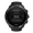 image7.png