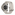 image7.png