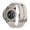 image7.png