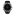 image7.png