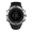image7.png