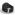 image7.png